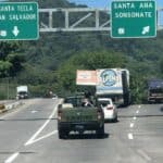 Nayib Bukele - Famous President