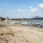 Mariano Rivera - Famous Baseball Player