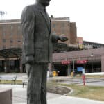 T. Denny Sanford - Famous Businessperson