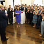 Sarah Sanders - Famous Republican