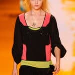 Donna Karan - Famous Designer