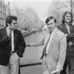 Anatoly Karpov - Famous Writer