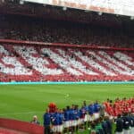 Paul Scholes - Famous Football Player