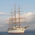 Marjorie Merriweather Post - Famous Businesswoman