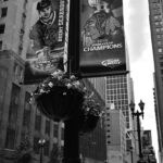 Brent Seabrook - Famous Athlete