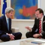 Mariano Rajoy - Famous Politician