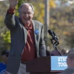 Tom Harkin - Famous Lawyer