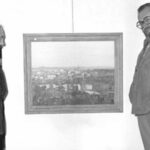 Sergio Leone - Famous Actor