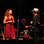 Van Morrison - Famous Composer