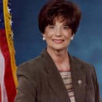 Shelley Berkley - Famous Lawyer