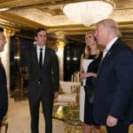 Michael Flynn - Famous Republican