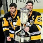 Chris Kunitz - Famous Athlete