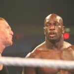 Heath Slater - Famous Wrestler