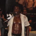 Ron Killings - Famous Rapper