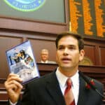 Marco Rubio - Famous Politician