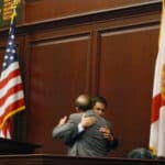 Marco Rubio - Famous Politician