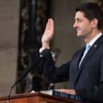 Paul Ryan - Famous Politician