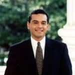 Antonio Villaraigosa - Famous Politician