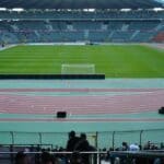 Kim Clijsters - Famous Tennis Player