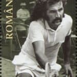 Ion Tiriac - Famous Businessperson