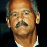 Stedman Graham - Famous Author