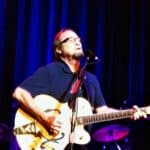 Stephen Stills - Famous Actor