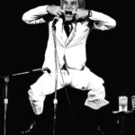 Steve Martin - Famous Screenwriter