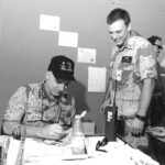 Steve Martin - Famous Musician