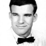 Steve Martin - Famous Actor