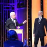 Steve Martin - Famous Musician