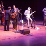 Steve Martin - Famous Television Producer