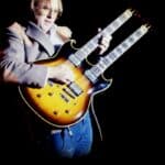 Stephen Stills - Famous Songwriter