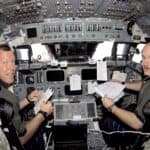 Mark Kelly - Famous Democrat