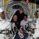 Mark Kelly - Famous Democrat