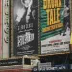 Andrew Lloyd Webber - Famous Theatre Director