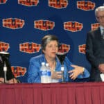 Janet Napolitano - Famous Lawyer