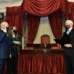 Mark Kelly - Famous Democrat