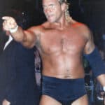 Sid Eudy - Famous Actor