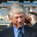 Ted Koppel - Famous Journalist