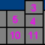 Kirk Fogg - Famous Game Show Host