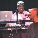 Kurupt - Famous Businessperson