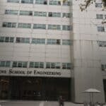 Andrew Grove - Famous Entrepreneur