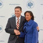 Michael Flynn - Famous Republican