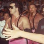 Jim Neidhart - Famous Wrestler