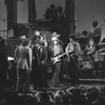 Van Morrison - Famous Composer