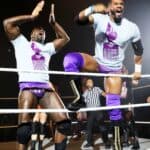 Darren Young - Famous Wrestler