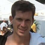 Tim Henman - Famous Tennis Player