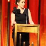 Tina Fey - Famous Television Producer