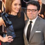 Tina Fey - Famous Voice Actor