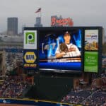 Tom Glavine - Famous Baseball Player